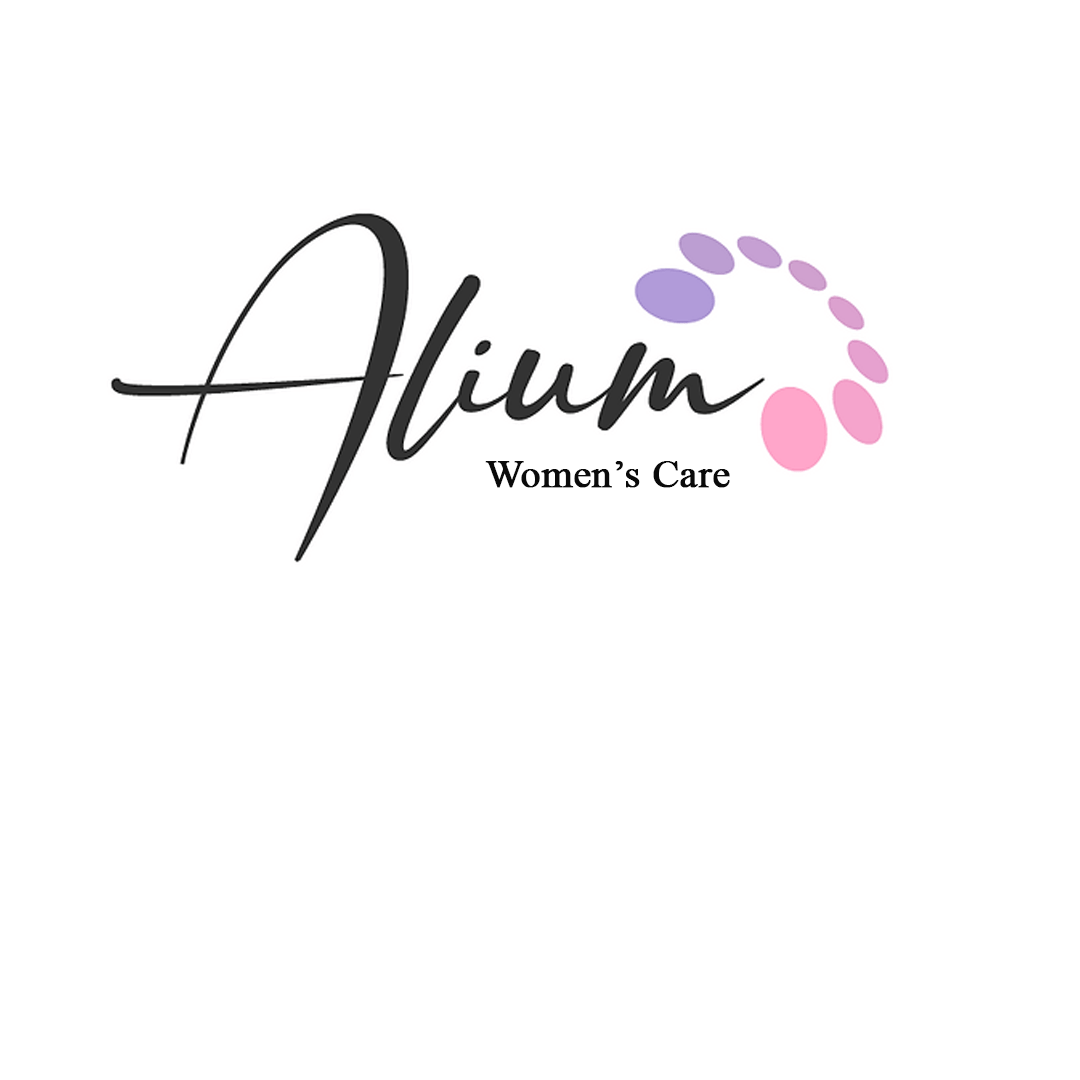 Alium Health