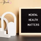 Mental Health