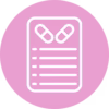 Medication Management