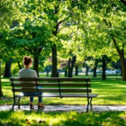 Mental Health Awareness