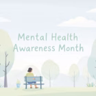 Mental Health Awarness