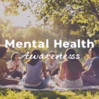 Mental Health
