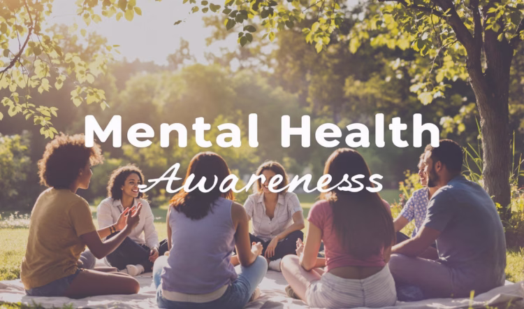 Mental Health