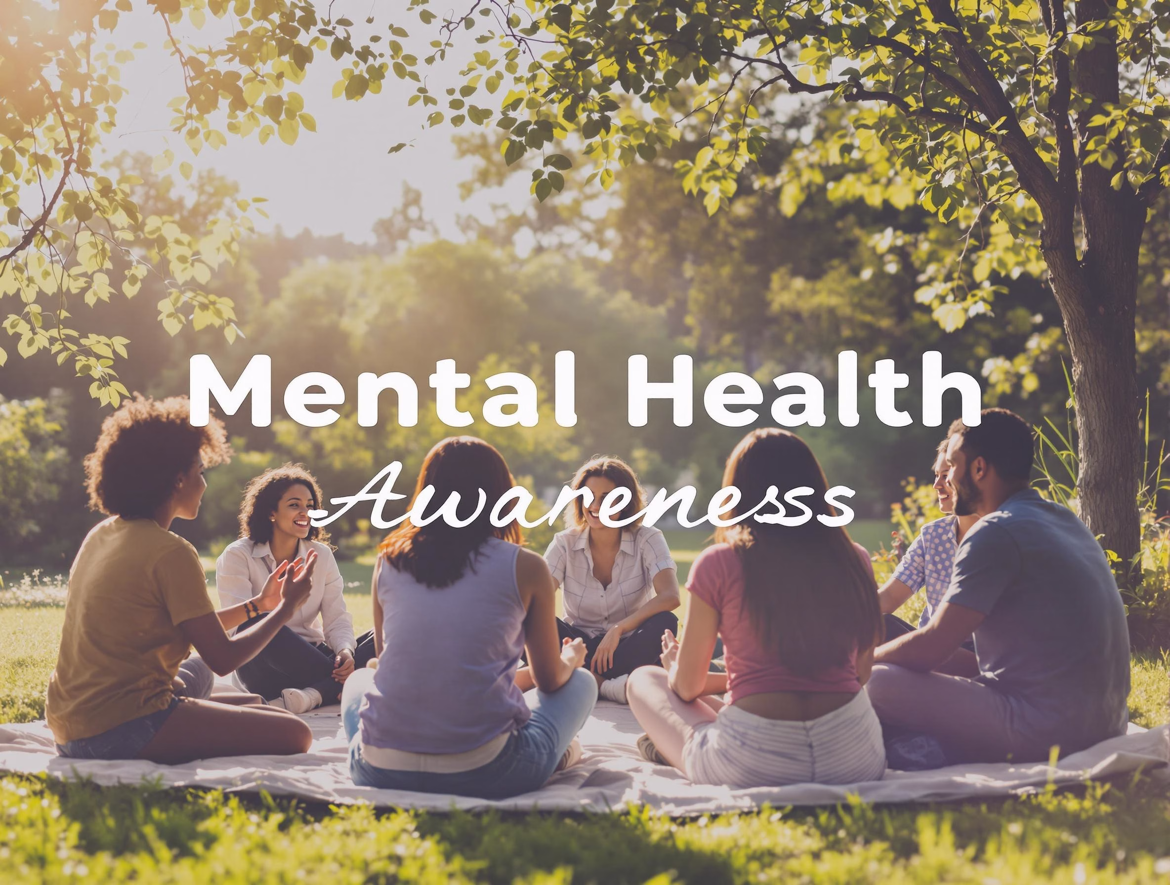 Mental Health