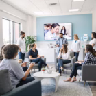 IV Therapy Primary Care Behavioral Health