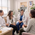 Mesa Arizona Med Management