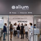 Alium Health