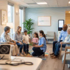 Primary Care