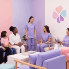 Wellness Wednesday Primary care and total wellness