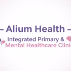 Integrated Health Care Clinic