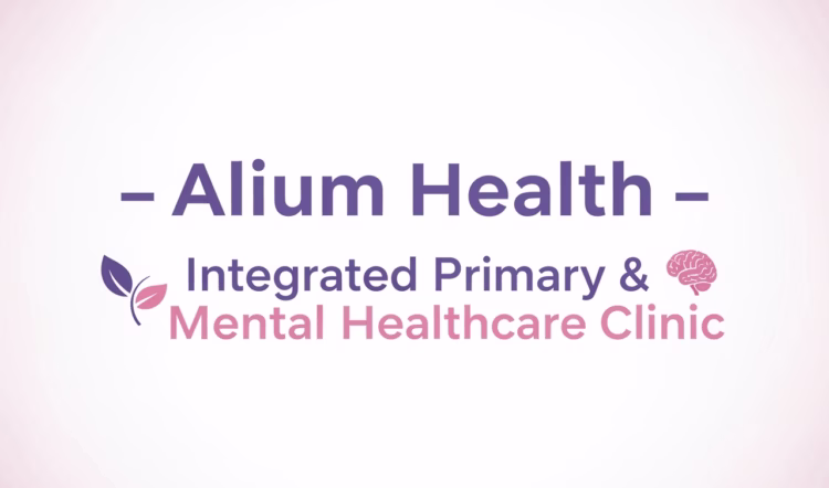 Integrated Health Care Clinic