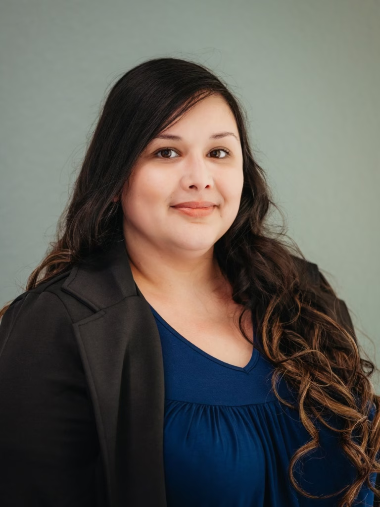 Suzie Lockwood, LAC-T
