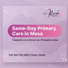 Primary Care