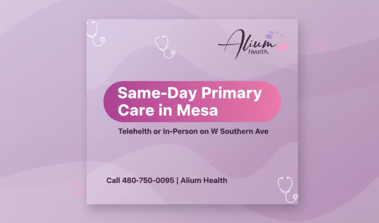 Primary Care