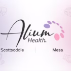 Scottsdale and Mesa Integrated Clinic