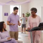 Total wellness and Weight Loss