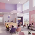 Primary Care and Mental Health